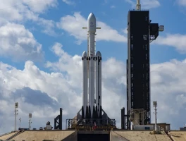 SpaceX Launch: What Happened Today and the Schedule