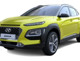 Hyundai's Woes: Child Labor, Paywalled Brakes, and Questionable Investments