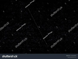 Starlink Satellites: How Many Are Up There and What Do They Do?