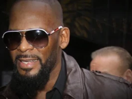 Royal Caribbean Norovirus Outbreak: Analyzing the CDC Report and Onboard Numbers