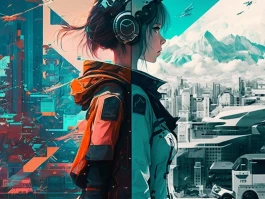 Starknet Token Price: What's Driving the Volatility?