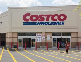 Costco Recalls: The Plastic Risk and Our Blueprint for Future Safety