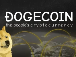 Dogecoin: Beyond the Charts – What's Truly Driving Its Future?