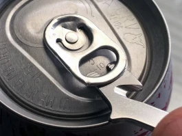 MicroStrategy's Dip: What Happened and Why It Matters