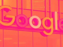 GOOGL Stock: Berkshire's $4.3B Bet vs. Market Skepticism