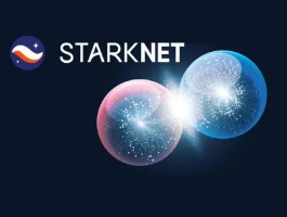 Starknet: The Token, The Price, and The Truth Behind The Hype