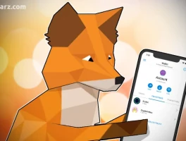 MetaMask: Chrome Extension, Crypto Wallet and What We Know