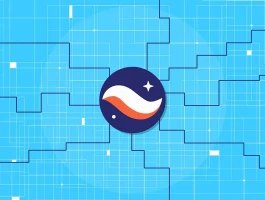 Starknet: TVL Climbs – What We Know