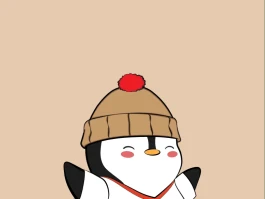 Pudgy Penguins Price Prediction: What's Driving the Volatility – and Is a Rebound Possible?