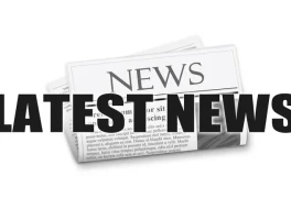 Latest: Football News, Irish Hopes, and Ronaldo's Fumes