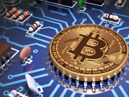 Bitcoin: The Latest Price, The News, and The Uncomfortable Truth
