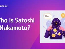satoshi nakamoto: Bitcoin's Enigmatic Founder and the Lingering Questions
