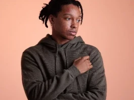 Josh Johnson: From the Daily Show's Maxwell Takedown to a Brighter Future?