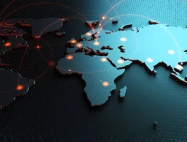 The Global Game: global entry, market reality, and the latest spin