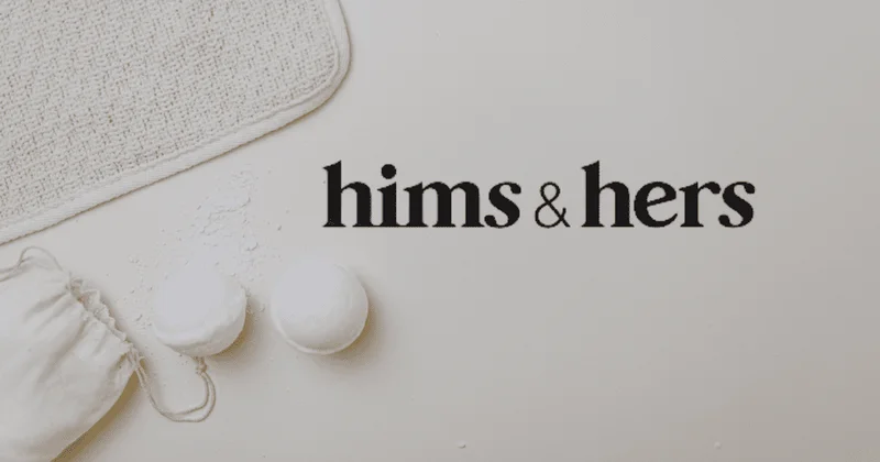 Hims Stock's 39% Surge: What's Really Happening and Why This Is Just the Beginning