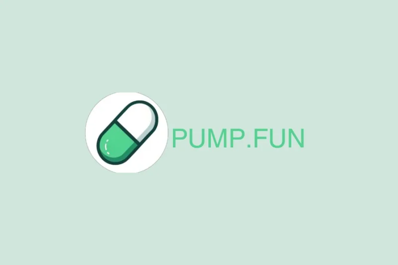 The Pump.fun Phenomenon: What It Is, Its Future Potential, and What Reddit is Saying