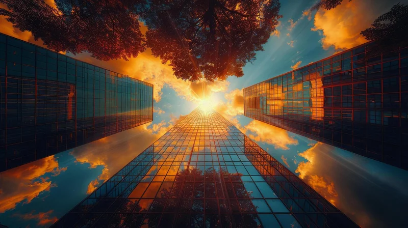 Nvidia's $2B Reflection AI Bet: Analyzing the Tech and the Valuation