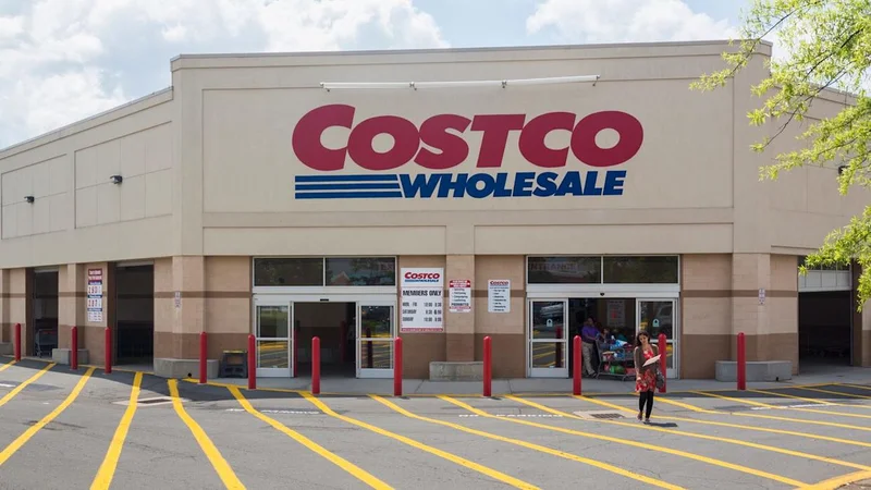 Costco Recalls: The Plastic Risk and Our Blueprint for Future Safety