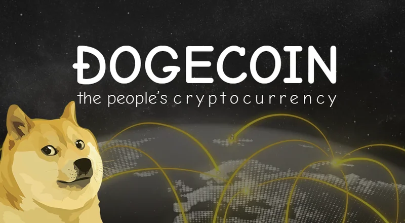 Dogecoin: Beyond the Charts – What's Truly Driving Its Future?