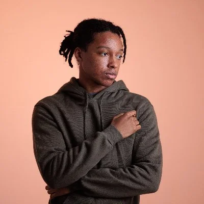 Josh Johnson: From the Daily Show's Maxwell Takedown to a Brighter Future?