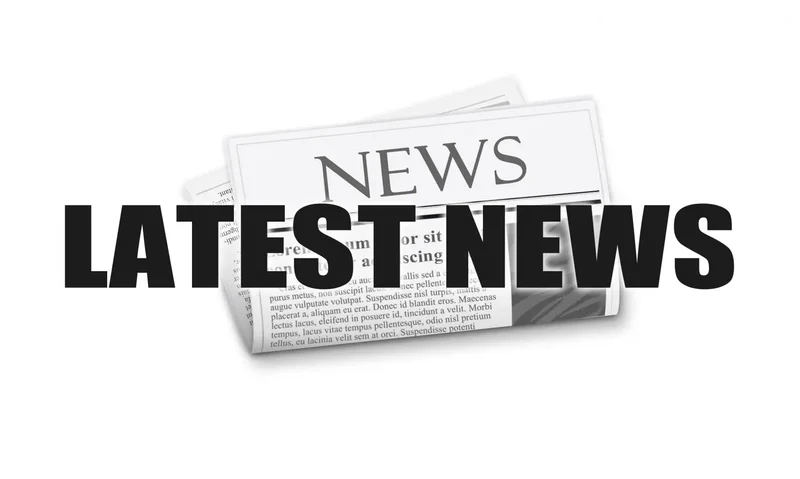 Latest: Football News, Irish Hopes, and Ronaldo's Fumes