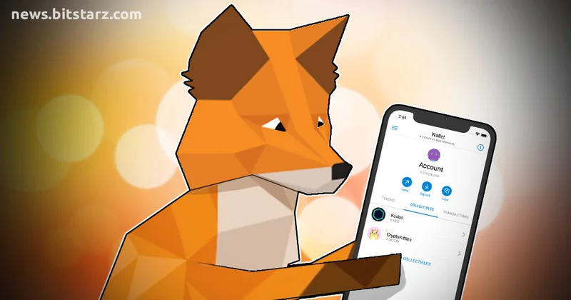 MetaMask: Chrome Extension, Crypto Wallet and What We Know