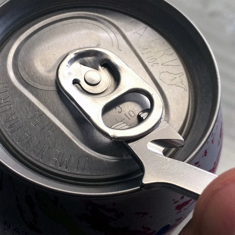 MicroStrategy's Dip: What Happened and Why It Matters