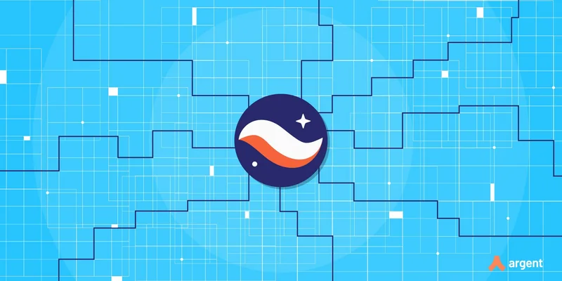 Starknet: TVL Climbs – What We Know