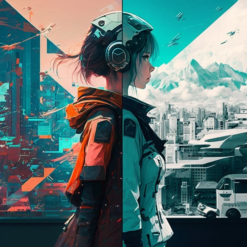 Starknet Token Price: What's Driving the Volatility?