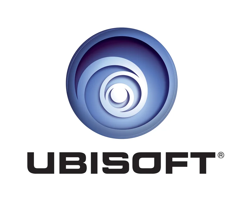 Ubisoft's Earnings Delay: What's REALLY Going On?