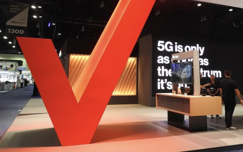 Verizon Layoffs: What the hell is going on?